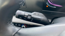 Kia Sportage 1.6T GDi ISG 2 5dr Petrol Estate